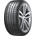 Hankook Ventus S1 evo3 SUV K127A 235/45 R20 100Y