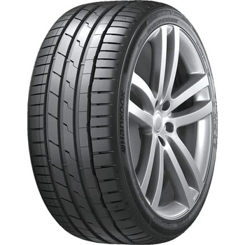 Image 1 of Hankook Ventus S1 evo3 SUV K127A 235/45 R20 100Y