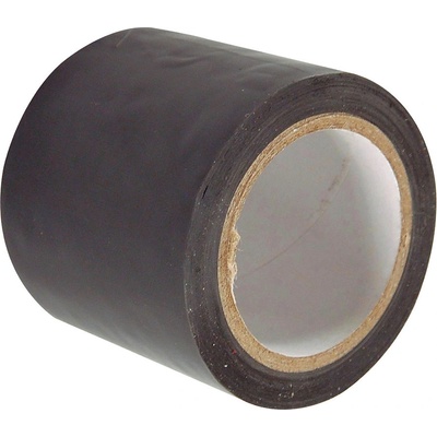 Extol Craft Lepiaca páska izolačná 50 mm x 10 m x 0,13 mm