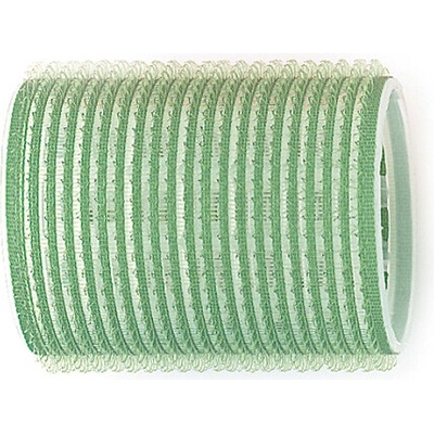 Sibel Natáčka suchý zips - priemer 48 mm - 6 ks P000468