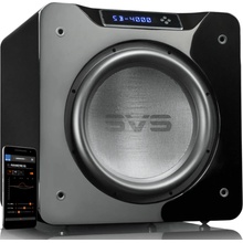 SVS SB-4000