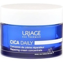Uriage Bariéderm Cica Daily Cream Concenrate 50 ml