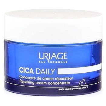 Uriage Bariéderm Cica Daily Cream Concenrate 50 ml