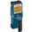 Bosch Wallscanner D-tect 150 Professional