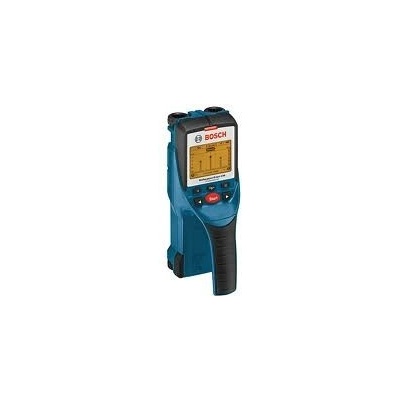 Bosch Wallscanner D-tect 150 Professional