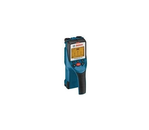Bosch Wallscanner D-tect 150 Professional