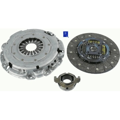 Spojková sada SACHS 3000 950 631