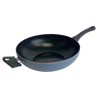 San Ignacio BGEU-6962 NOIA 30 cm modrá