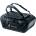 Deuter Сак Deuter Duffel Pro 40 Luggage - Black (510-5129-0111)