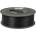 Spectrum The Filament" by Spectrum TF-24208, PLA Matte, 1, 75mm, 1000g, Черен (Stealth black) (TF-24208)