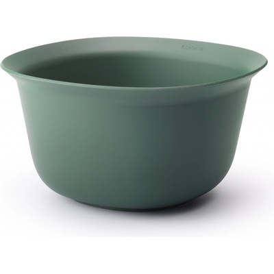 Brabantia Tasty Astra plastová miska 3,2 l
