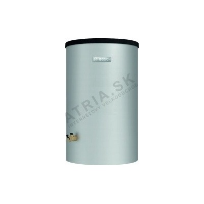Bosch W 120-5 O1 A 8732910201