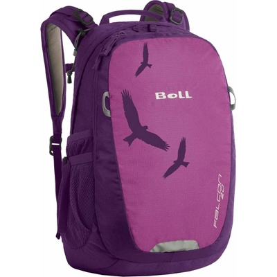 Boll Falcon 20 batůžek | Boysenberry