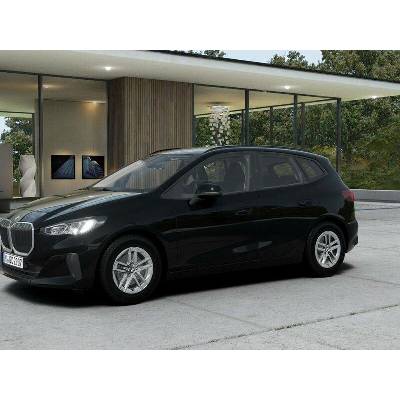 BMW 216 Active Tourer 90 kW