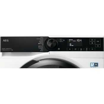 AEG TR839P4CE