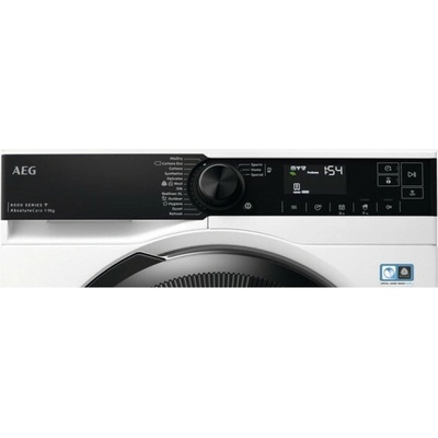 AEG TR839P4CE