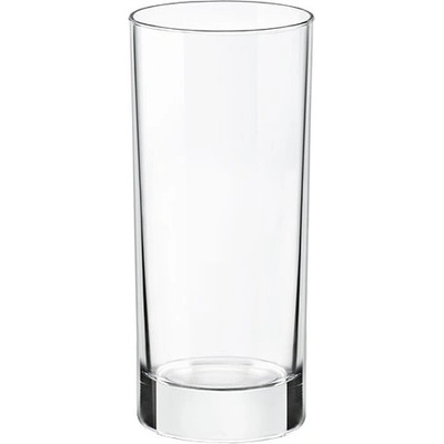 Bormioli Rocco Sklenice Cooler 280 ml
