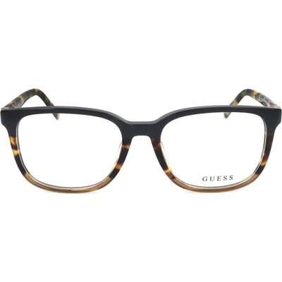Guess GU50080 056