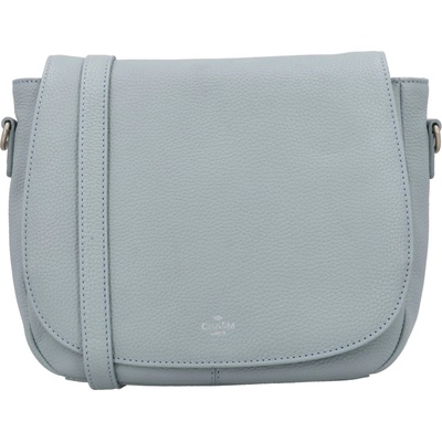 Charm London Washington 23725 Light blue 5 L