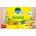 Willi Dungl Organic Base Friend - 20 пакетчета чай