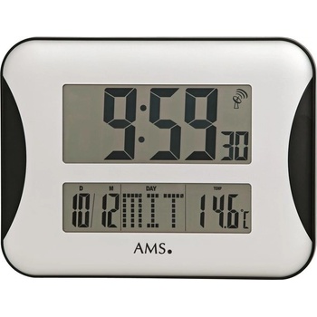 AMS 5894