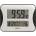 AMS 5894