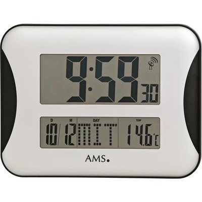 AMS 5894