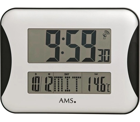 AMS 5894