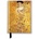 Flame Tree Publishing Gustav Klimt: Adele Bloch Bauer I (Foiled Pocket Journal) | Flame Tree Studio