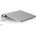 Mobee Power Bar - презареждаема батерия за Apple Magic Trackpad и Magic Keyboard