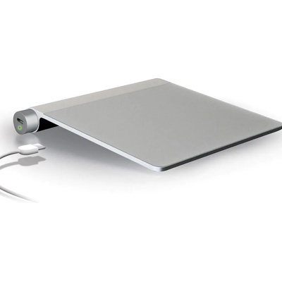 Mobee Power Bar - презареждаема батерия за Apple Magic Trackpad и Magic Keyboard