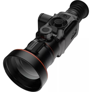 ThermTec Vidar 360 2.0