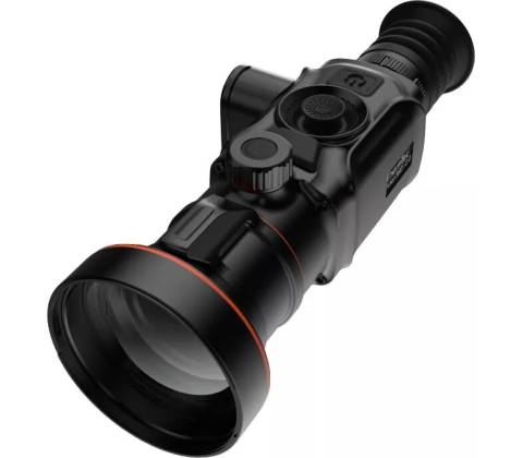 ThermTec Vidar 360 2.0