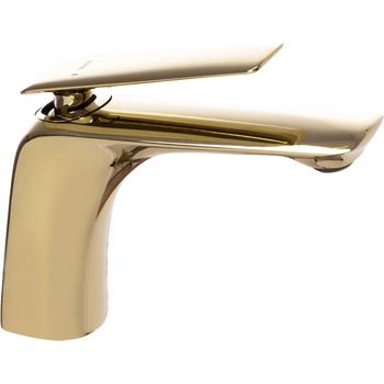 Image 1 of Rea Jager B5120