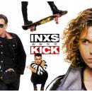 INXS - Kick LP