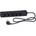 Schneider Electric 5 Plug 1.5 m Switch (ST9451B)