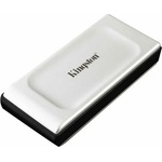 Kingston XS2000 4TB USB 3.2 (SXS2000/4000G)