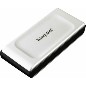 Kingston XS2000 4TB USB 3.2 (SXS2000/4000G)