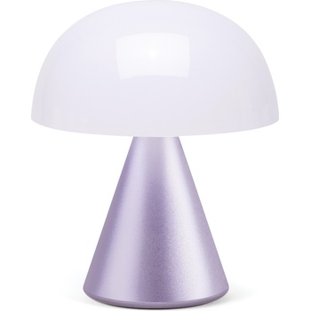 Lexon Led лампа Mina M люлякова (LH64LL)
