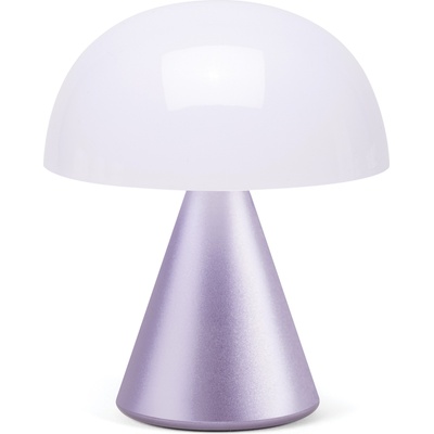Lexon Led лампа Mina M люлякова (LH64LL)
