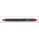 Pilot Frixion Point Clicker м/клик 0, 5 червен (BLRT-FRP-5-R)