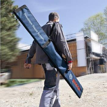 Image 1 of Bosch 1610Z00020