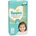 Pampers Памперси Pampers Premium Care 5 JP (11-16кг. ) - 58 броя