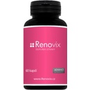 Advance nutraceutics Renovix 60 kapsúl