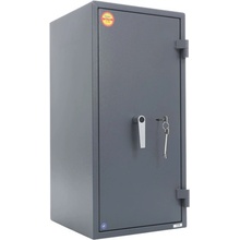 BTV Granit 90