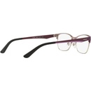 Image 1 of Vogue VO3940 965S