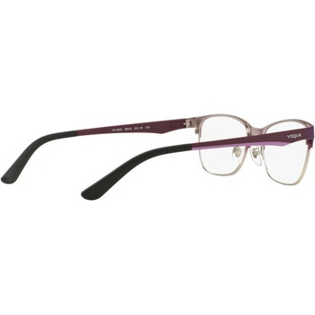 Image 1 of Vogue VO3940 965S