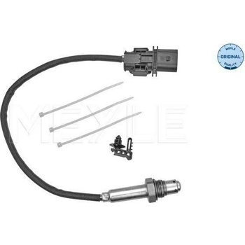Lambda sonda MEYLE 314 803 0001 (3148030001)