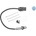 Lambda sonda MEYLE 314 803 0001 (3148030001)