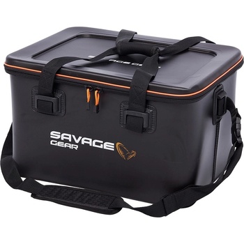 Savage Gear Taška WPMP Lure Carryall XL